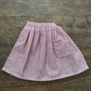 AMERICAN GIRL Kirsten’s Apron